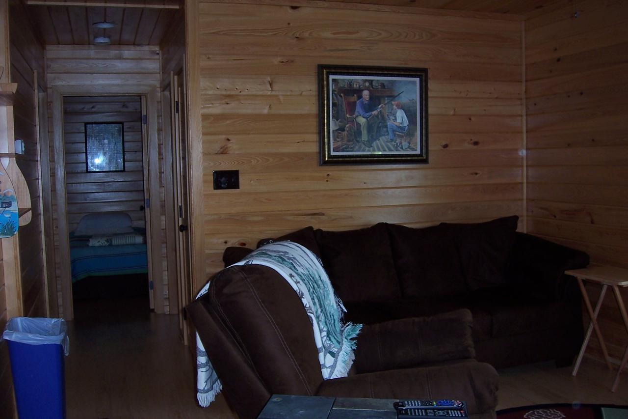 Hyde County Lodges Engelhard ภายนอก รูปภาพ
